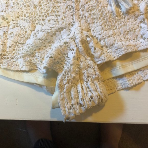 American Eagle Romper - Picture 7 of 15